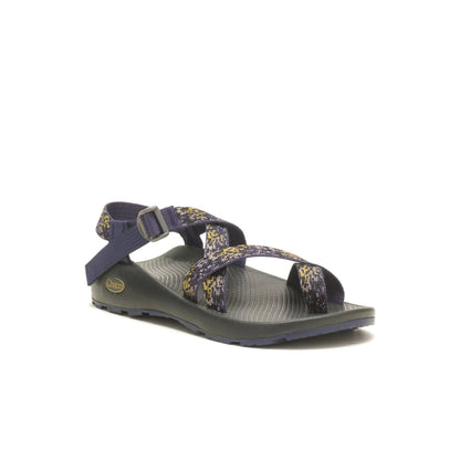 Chacos Z/2 Adjustable Strap Classic Sandals
