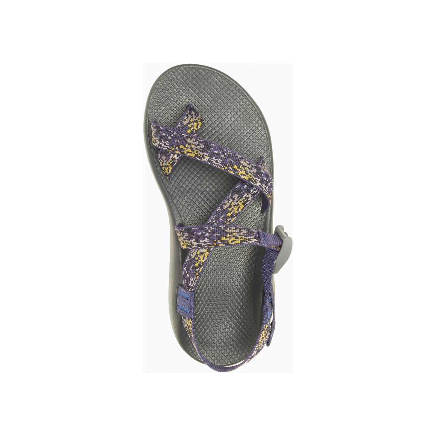 Chacos Z/2 Adjustable Strap Classic Sandals
