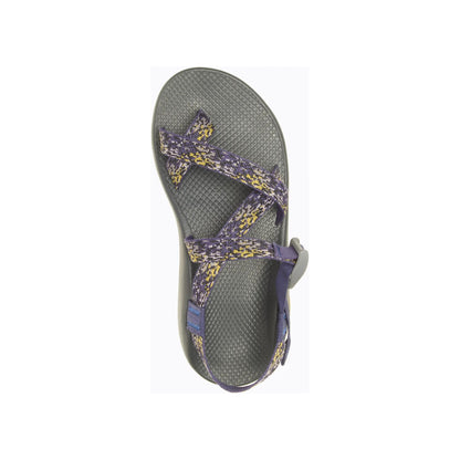 Chacos Z/2 Adjustable Strap Classic Sandals