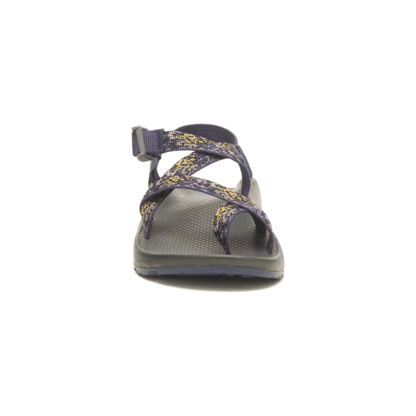 Chacos Z/2 Adjustable Strap Classic Sandals