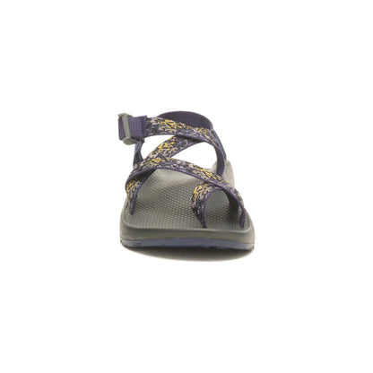 Chacos Z/2 Adjustable Strap Classic Sandals
