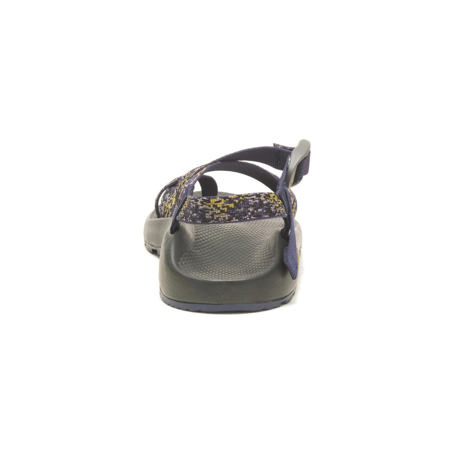 Chacos Z/2 Adjustable Strap Classic Sandals