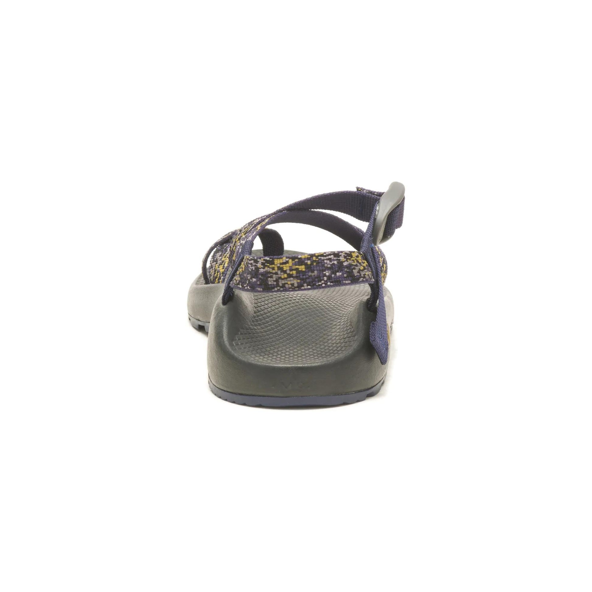 Chacos Z/2 Adjustable Strap Classic Sandals