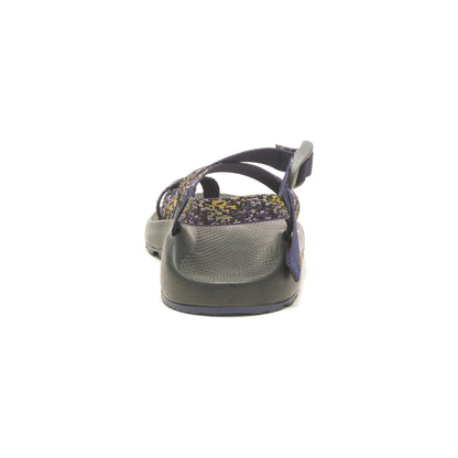 Chacos Z/2 Adjustable Strap Classic Sandals