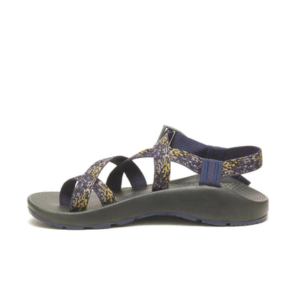 Chacos Z/2 Adjustable Strap Classic Sandals