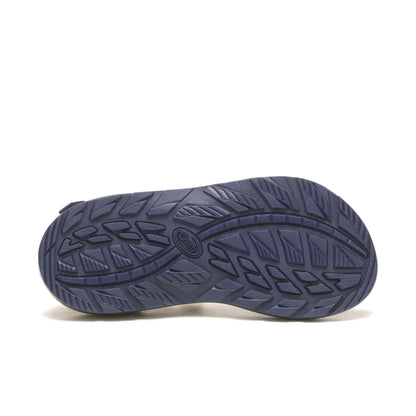 Chacos Z/2 Adjustable Strap Classic Sandals