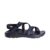Stepped Navy
