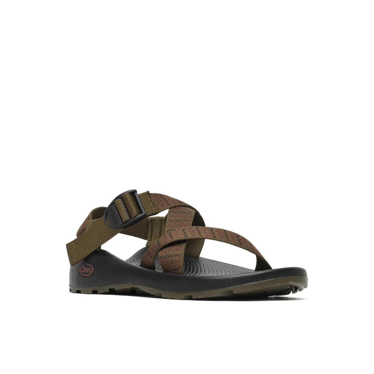 Chacos Z/1® Adjustable Strap Classic USA Sandals