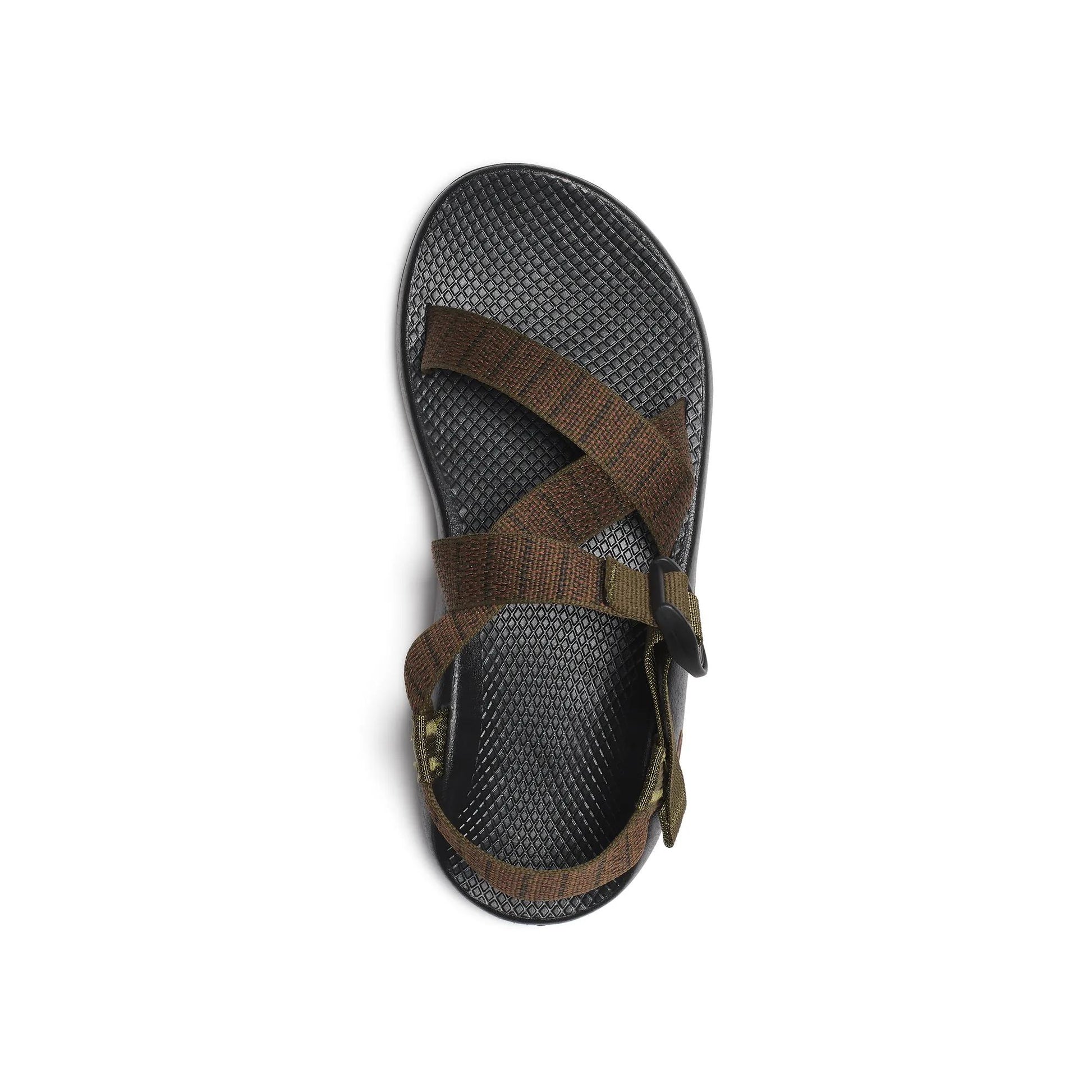 Chacos Z/1® Adjustable Strap Classic USA Sandals