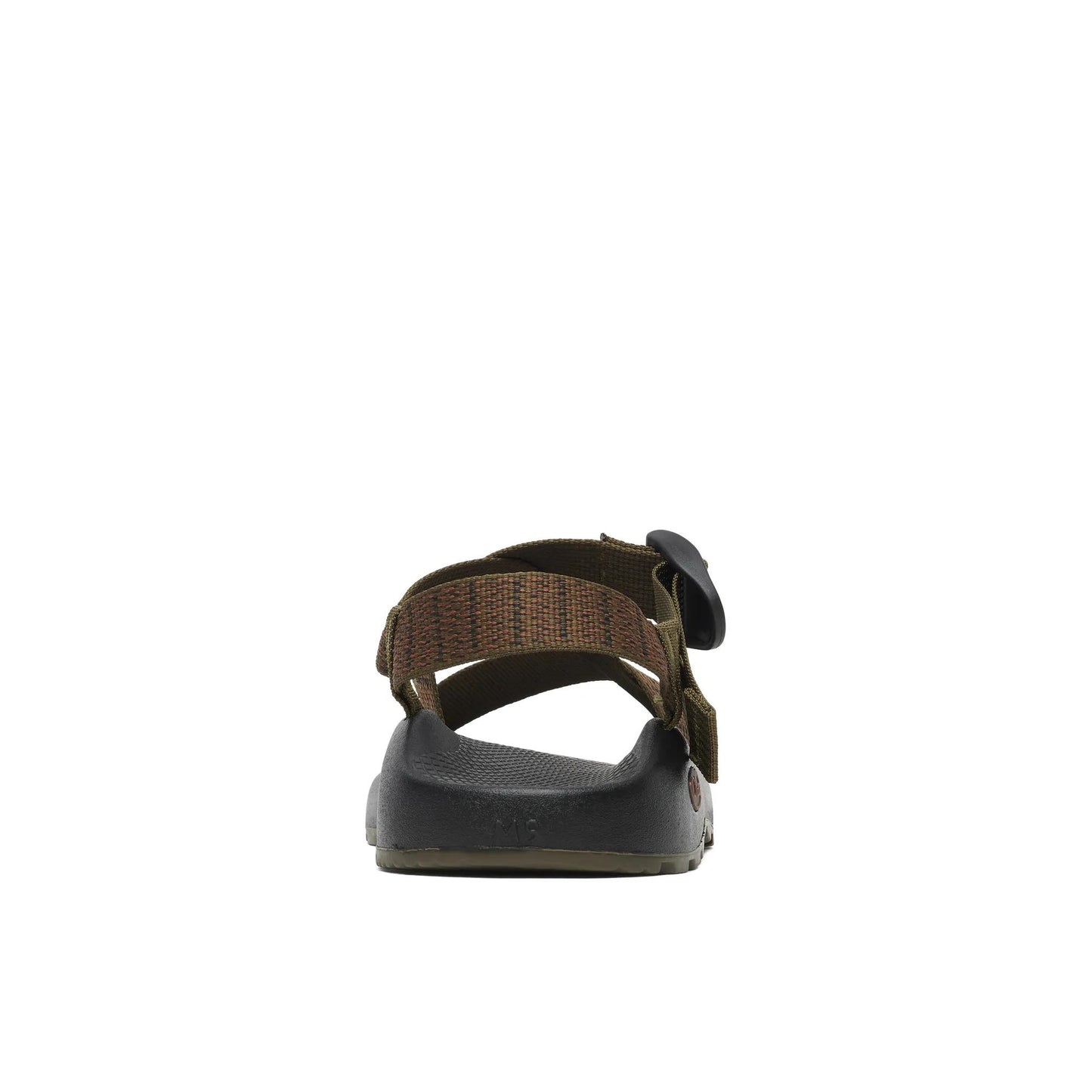 Chacos Z/1® Adjustable Strap Classic USA Sandals
