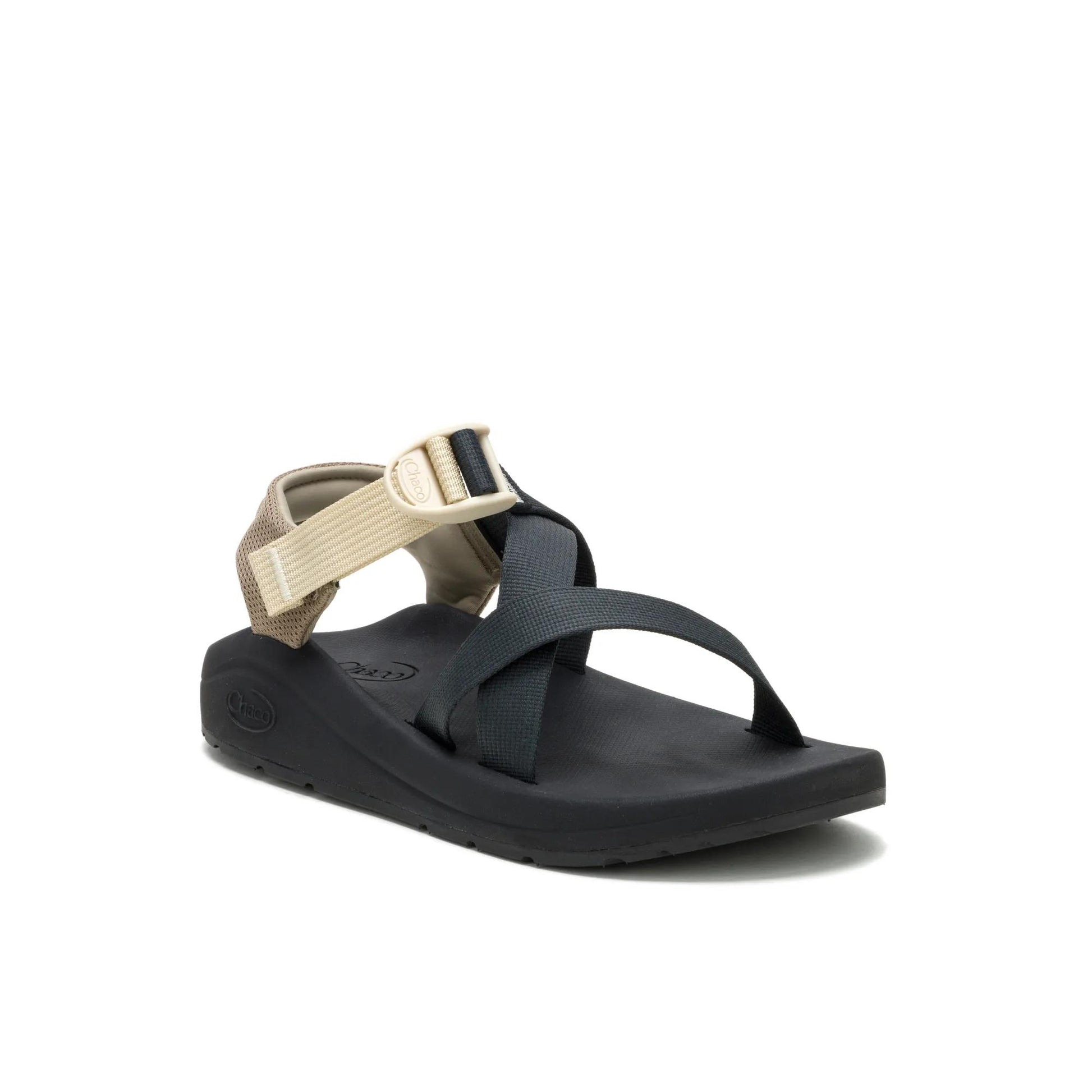 Chacos CushZ Extra Cushioned Sandal