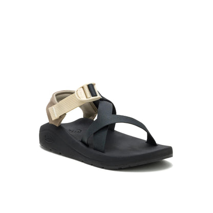 Chacos CushZ Extra Cushioned Sandal