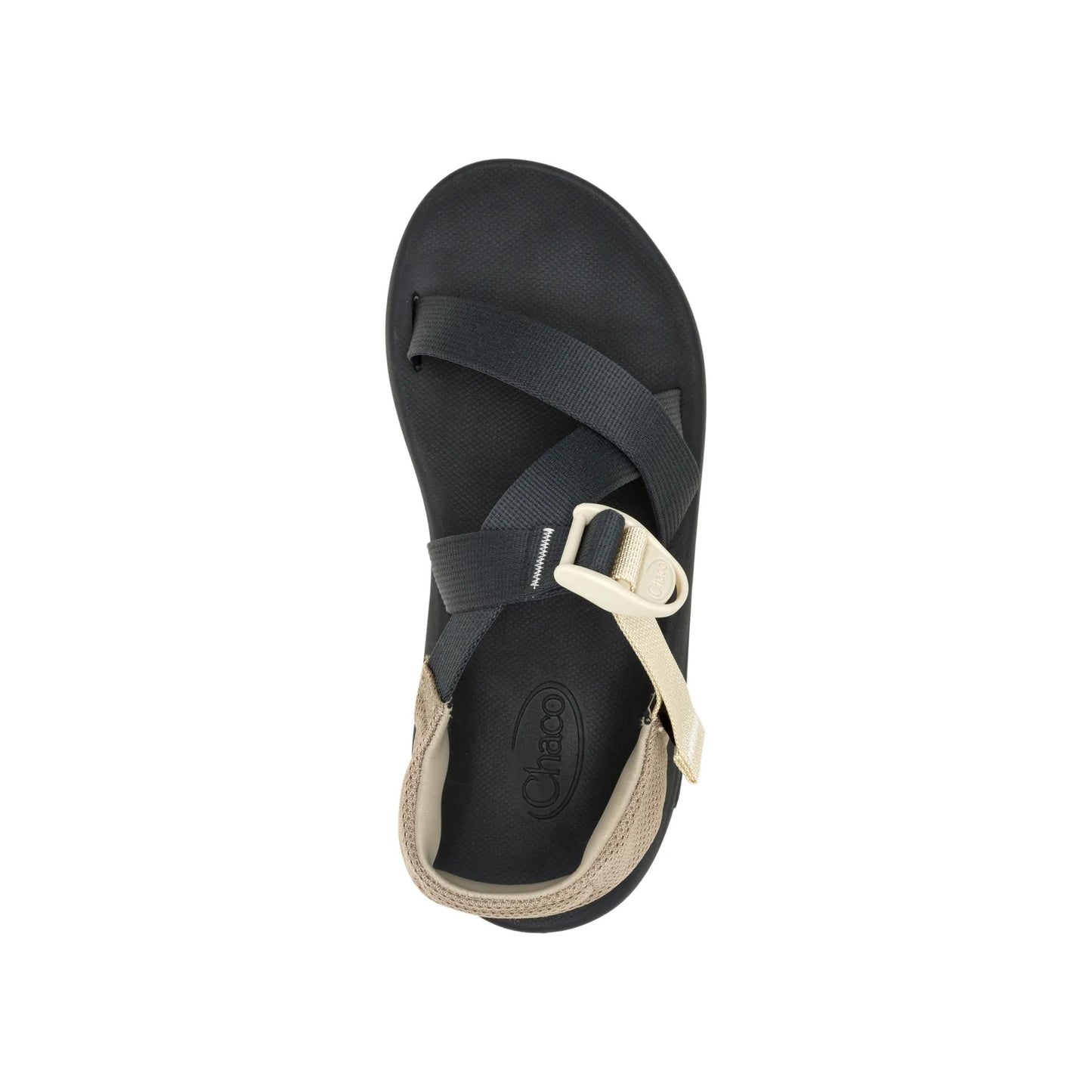 Chacos CushZ Extra Cushioned Sandal