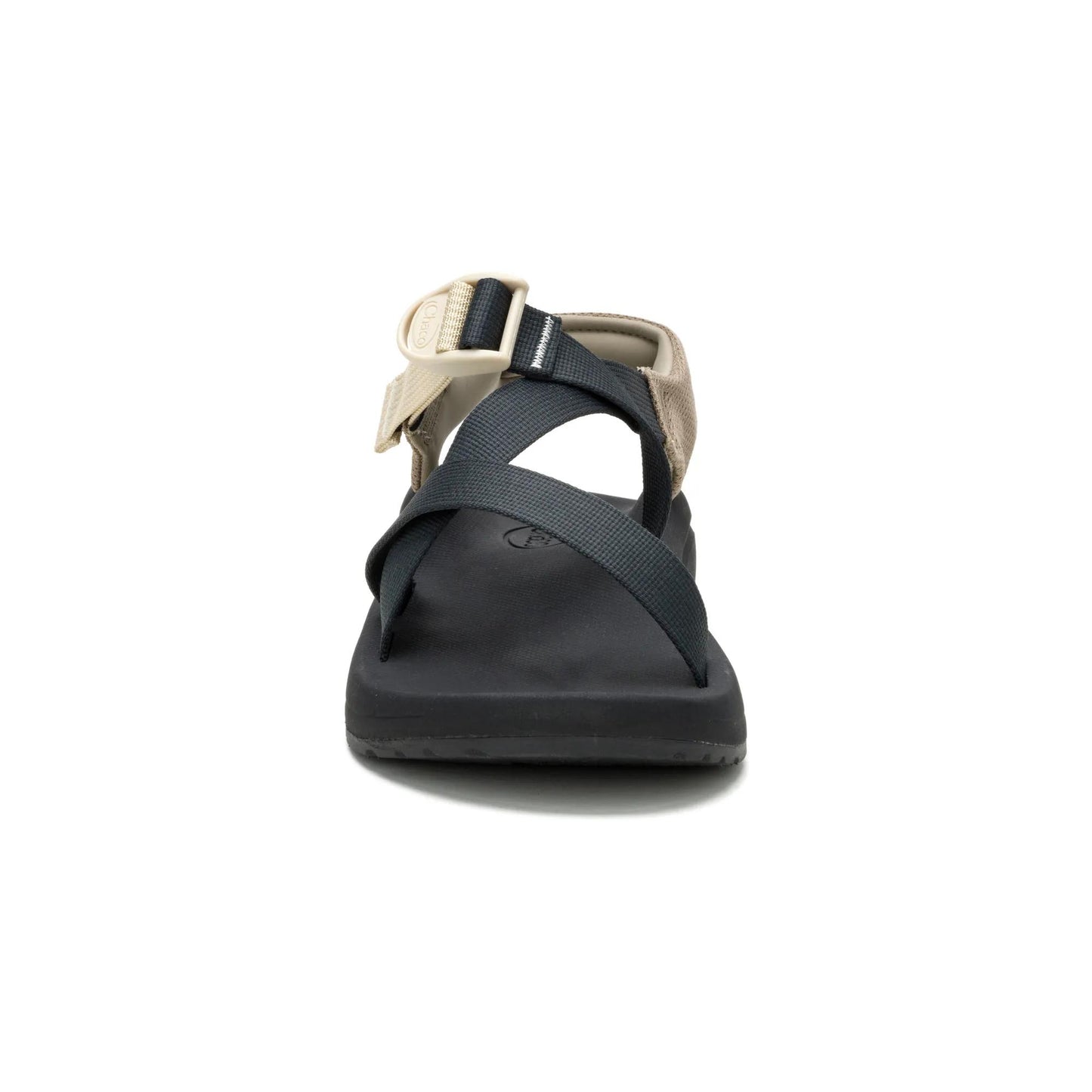 Chacos CushZ Extra Cushioned Sandal