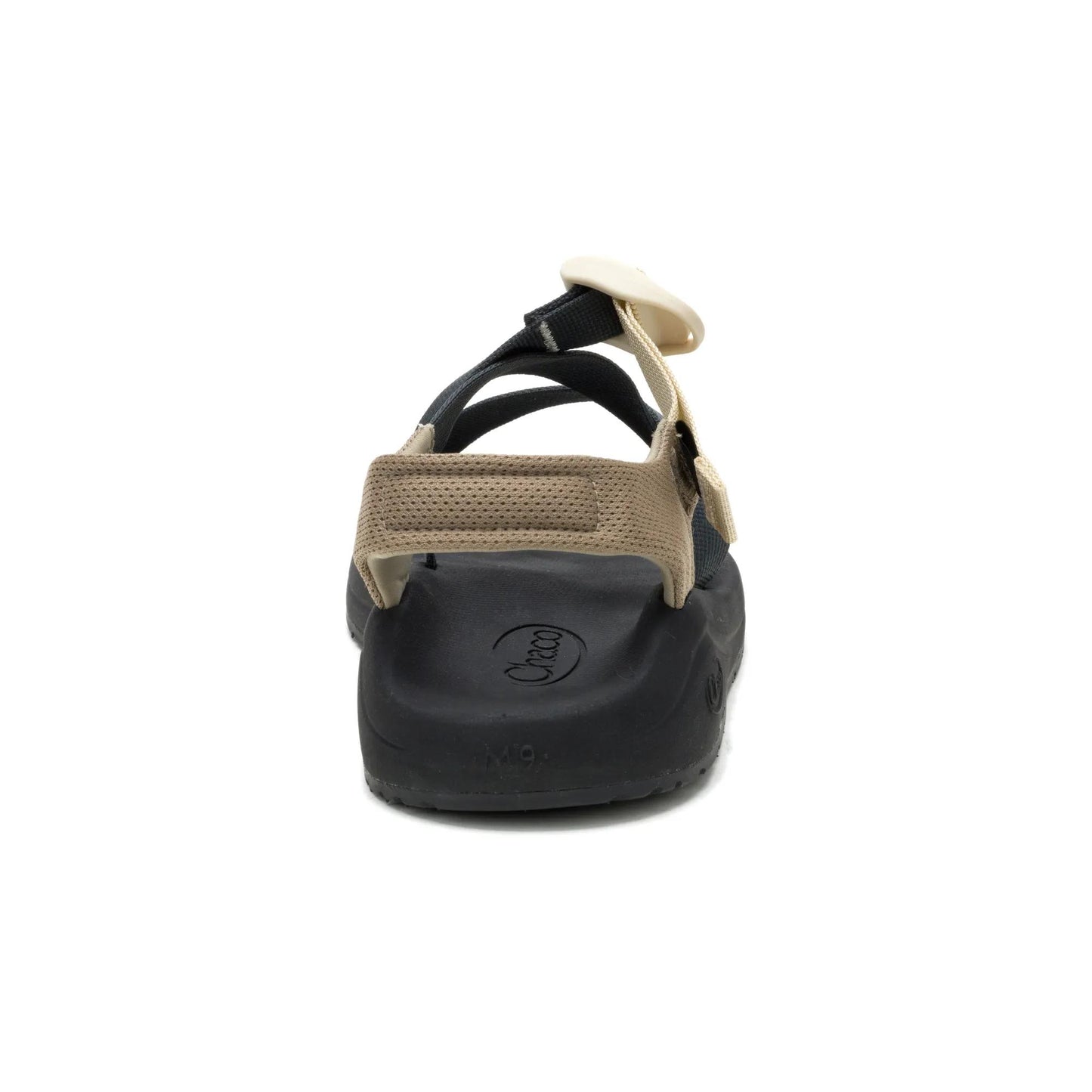 Chacos CushZ Extra Cushioned Sandal