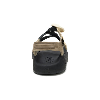 Chacos CushZ Extra Cushioned Sandal