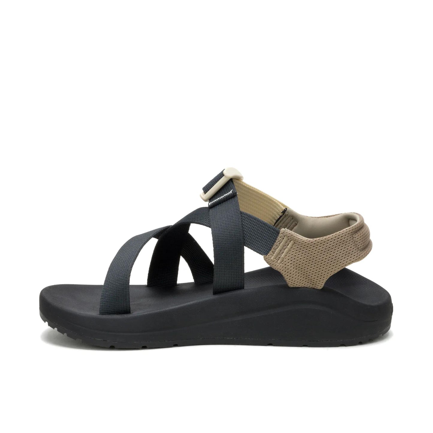Chacos CushZ Extra Cushioned Sandal