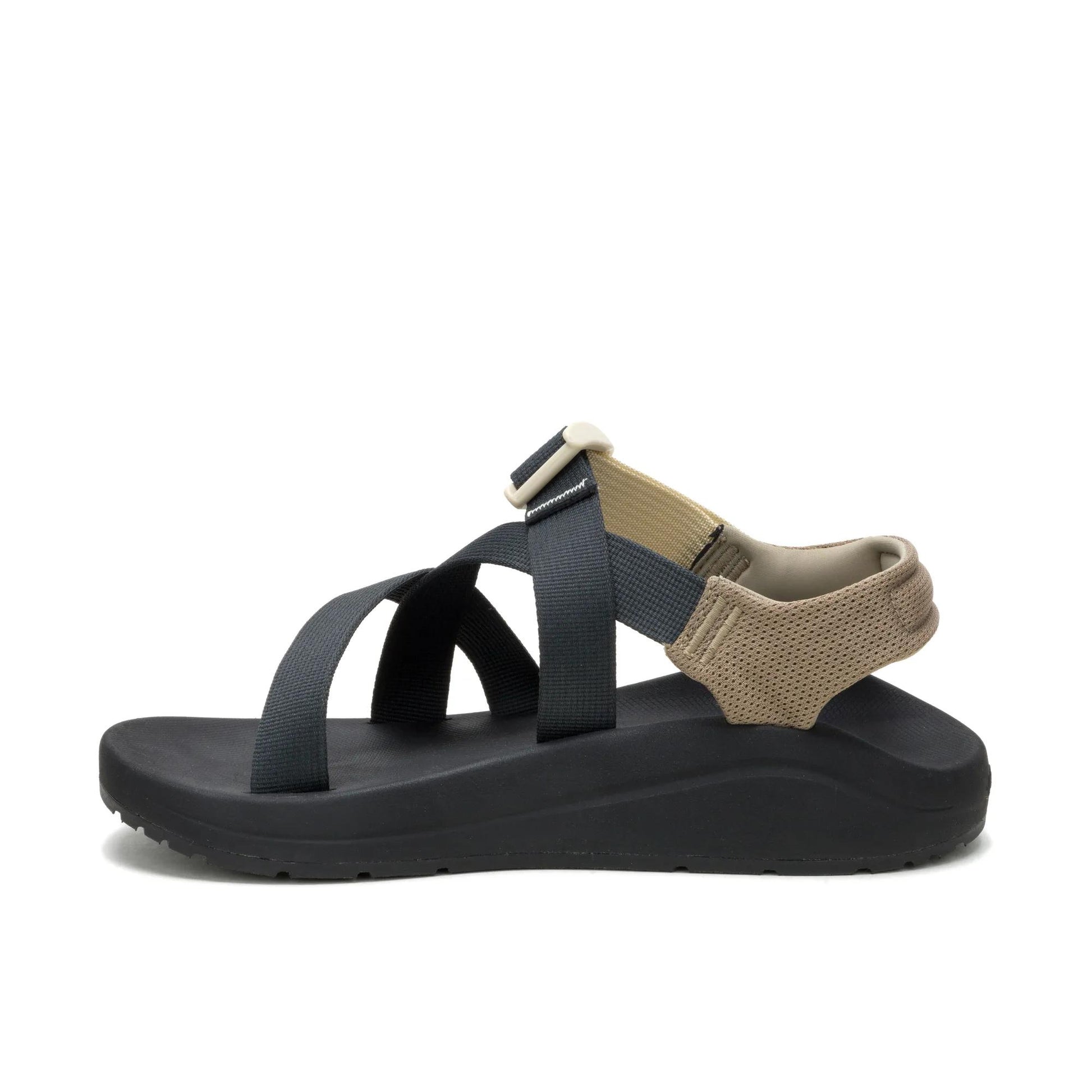 Chacos CushZ Extra Cushioned Sandal
