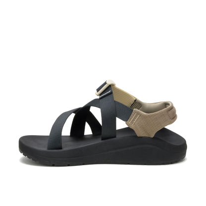 Chacos CushZ Extra Cushioned Sandal
