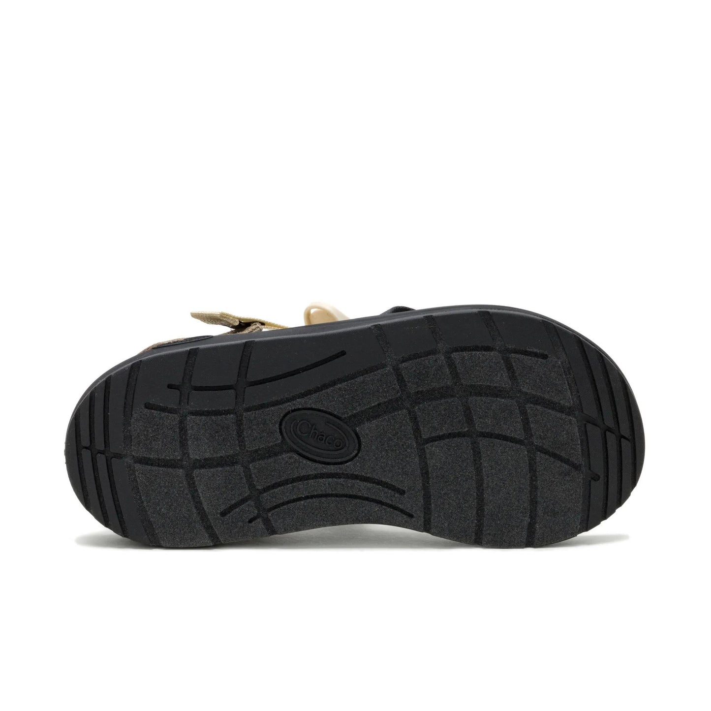 Chacos CushZ Extra Cushioned Sandal