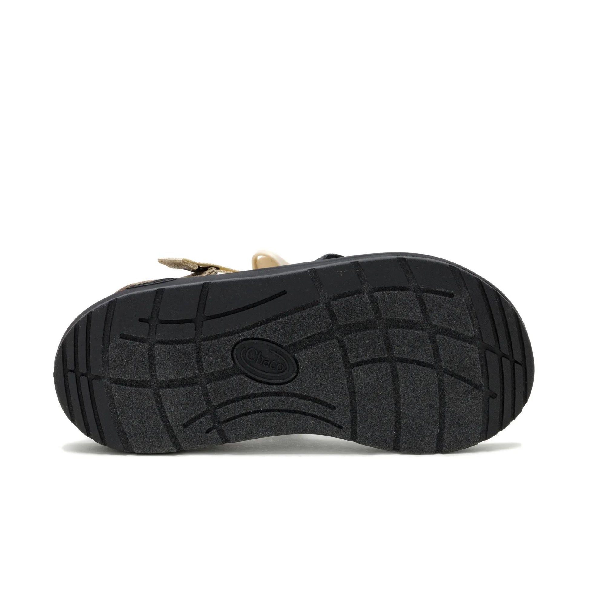Chacos CushZ Extra Cushioned Sandal
