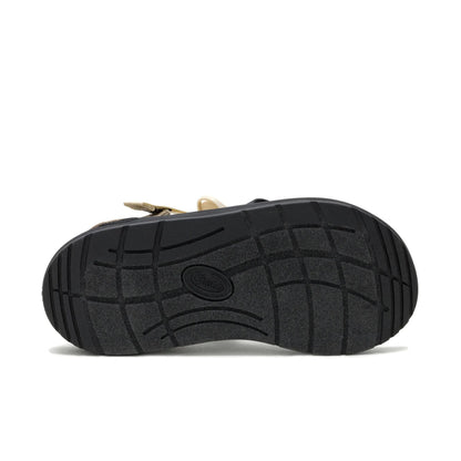 Chacos CushZ Extra Cushioned Sandal
