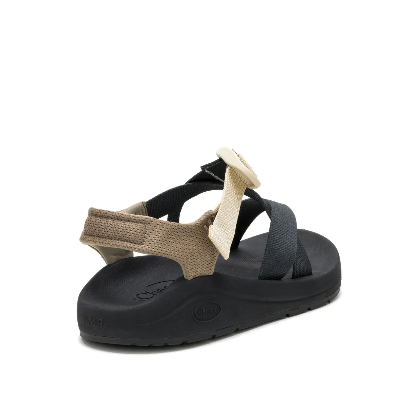 Chacos CushZ Extra Cushioned Sandal