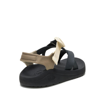Chacos CushZ Extra Cushioned Sandal