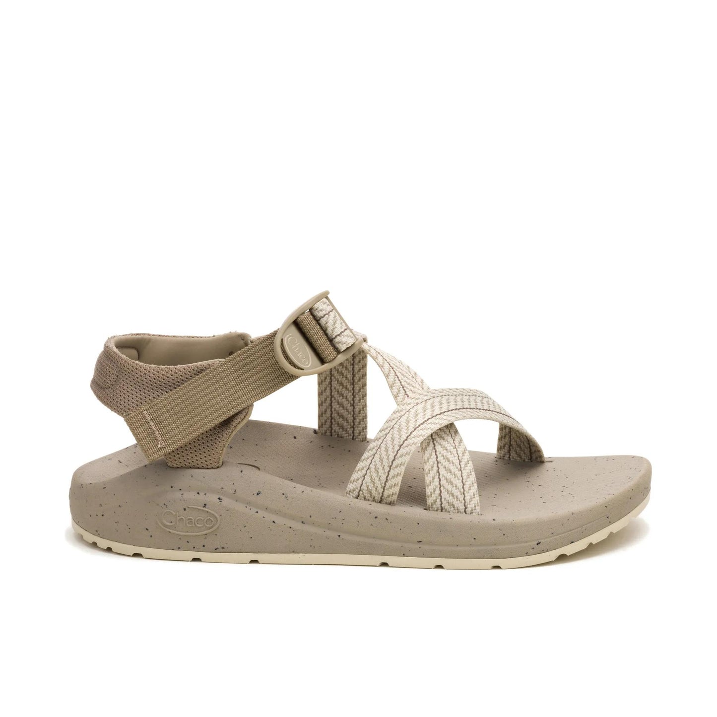 Frond Dark Vanilla,7,M