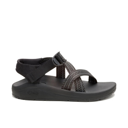 Frond Black,7,M