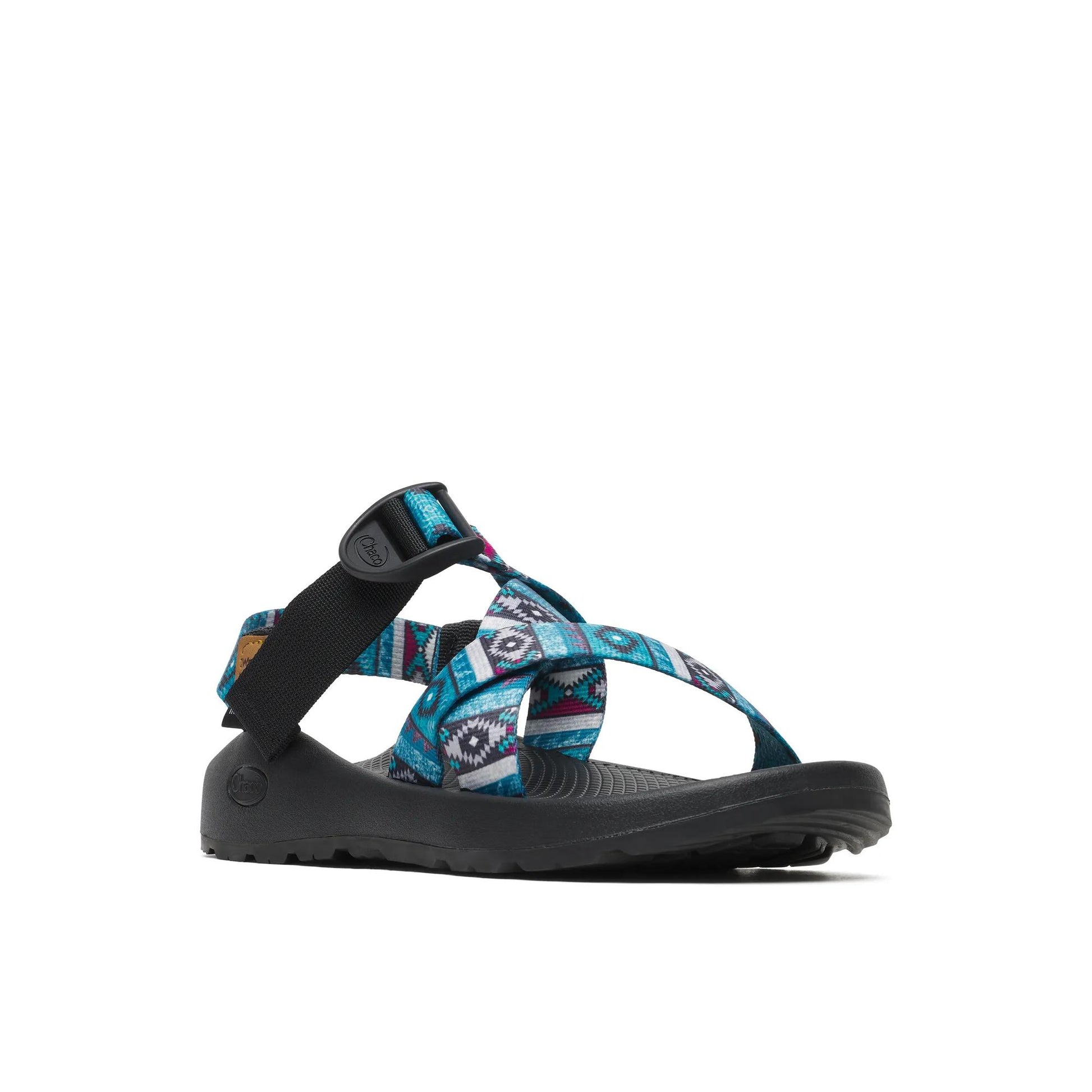 Chacos Chaco x Wrangler - Z Sandal