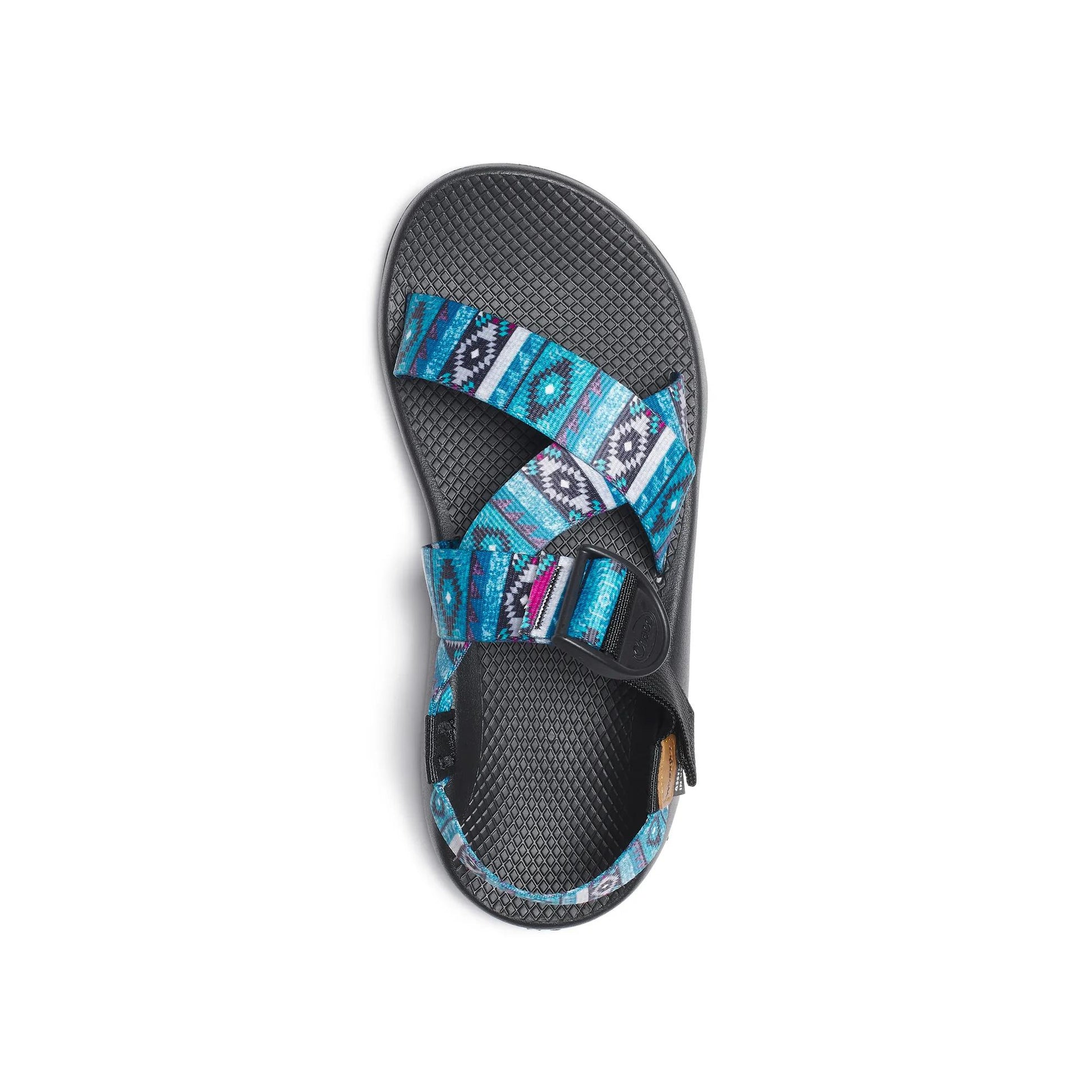 Chacos Chaco x Wrangler - Z Sandal