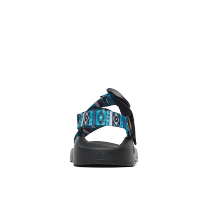 Chacos Chaco x Wrangler - Z Sandal