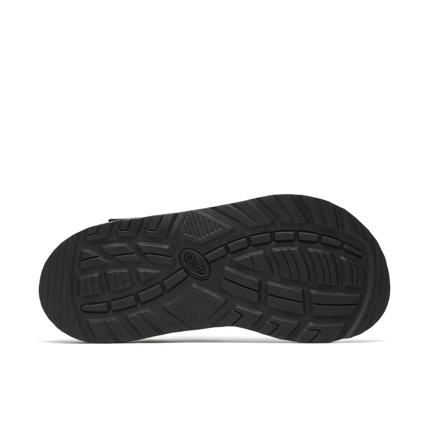 Chacos Chaco x Wrangler - Z Sandal