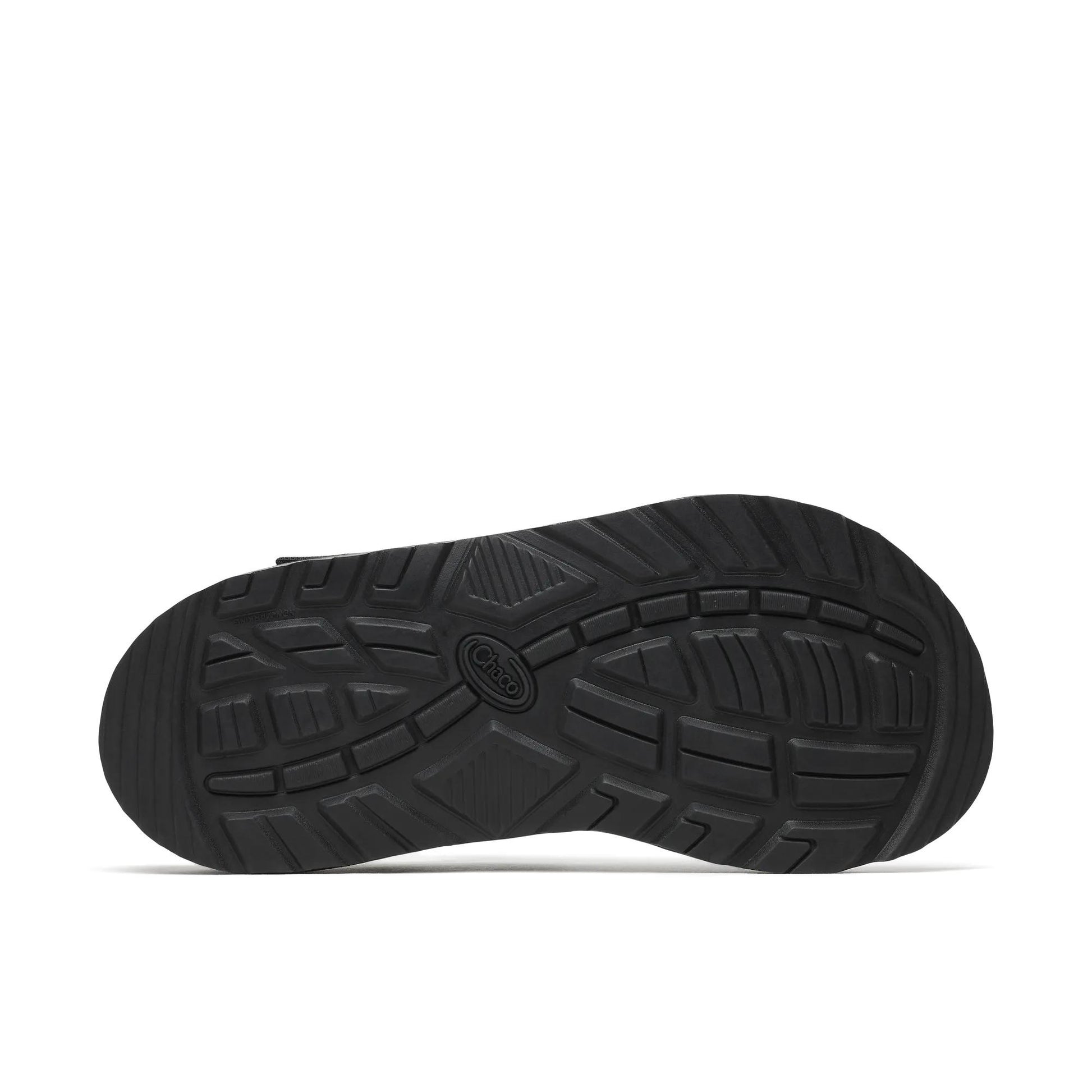 Chacos Chaco x Wrangler - Z Sandal