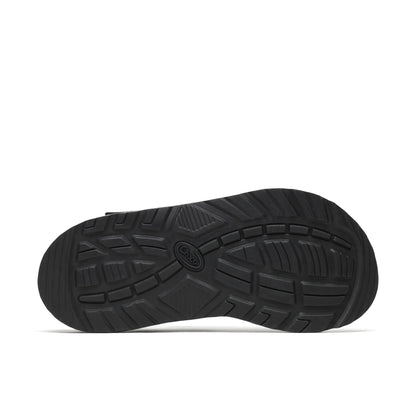 Chacos Chaco x Wrangler - Z Sandal