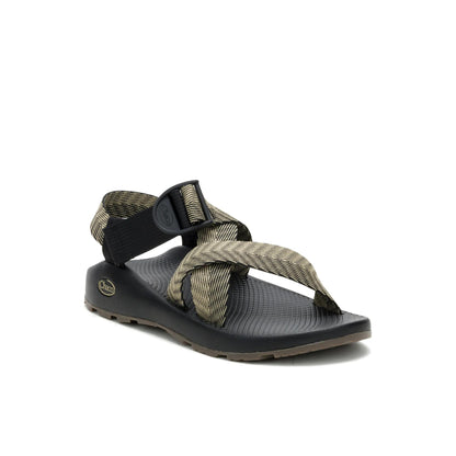 Chacos Mega Z Classic