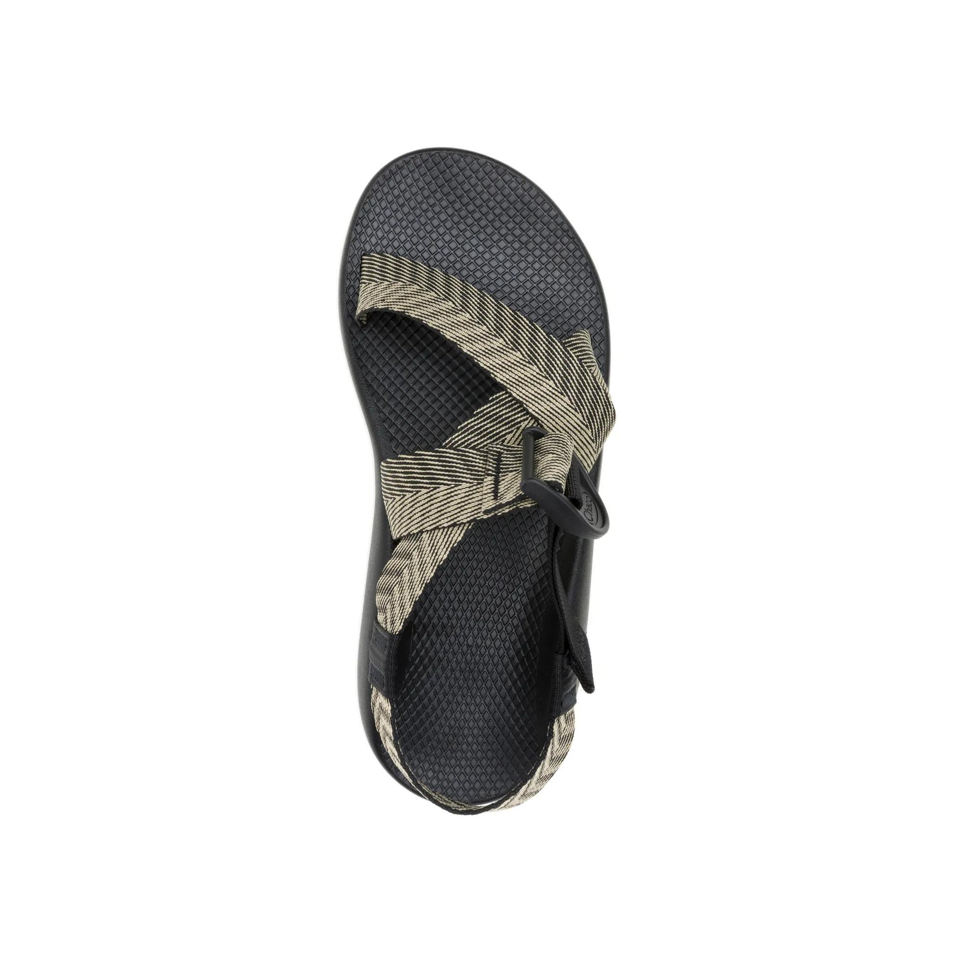 Chacos Mega Z Classic