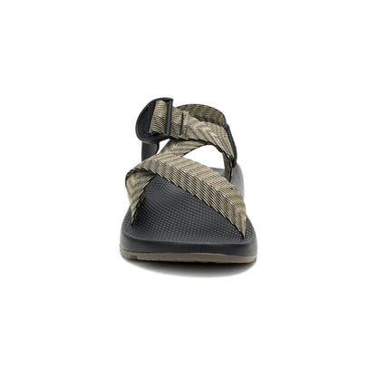 Chacos Mega Z Classic