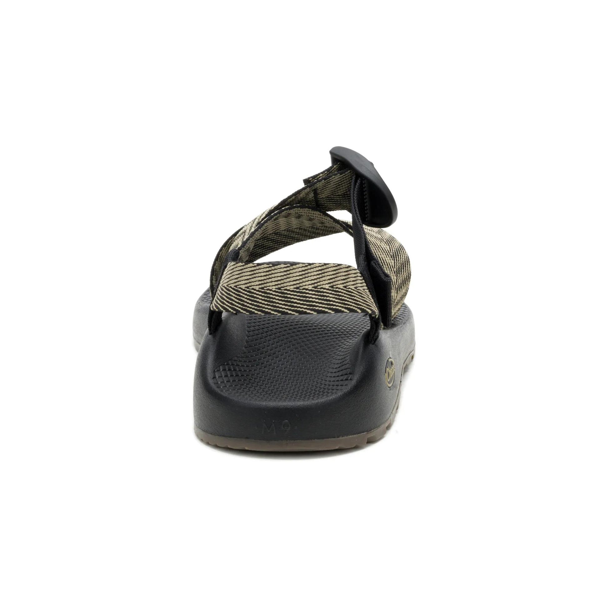 Chacos Mega Z Classic