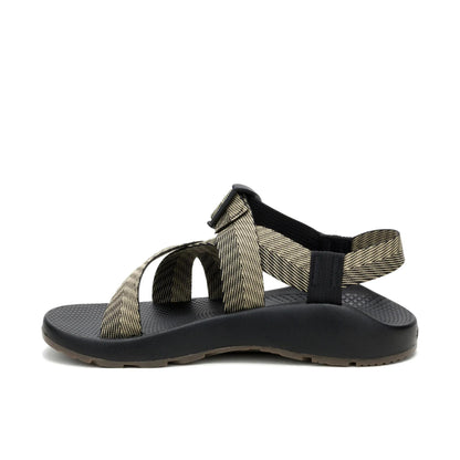 Chacos Mega Z Classic