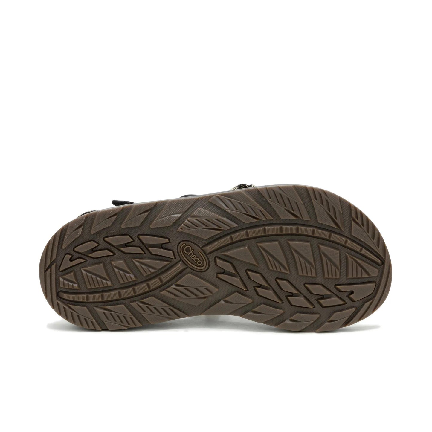 Chacos Mega Z Classic