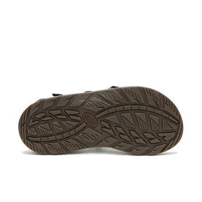 Chacos Mega Z Classic