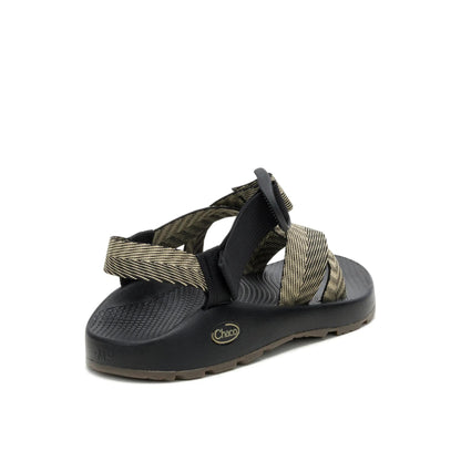 Chacos Mega Z Classic