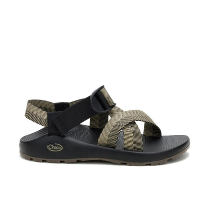 Odds Black,7,M