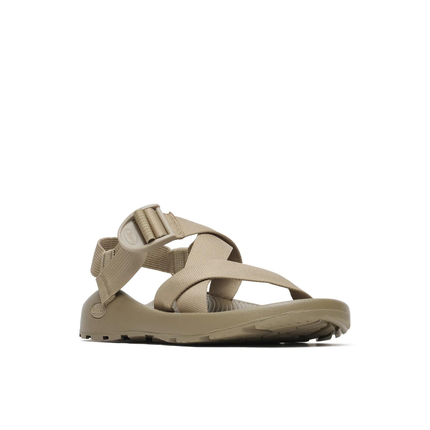 Chacos Monochrome Mega Z Classic Sandal