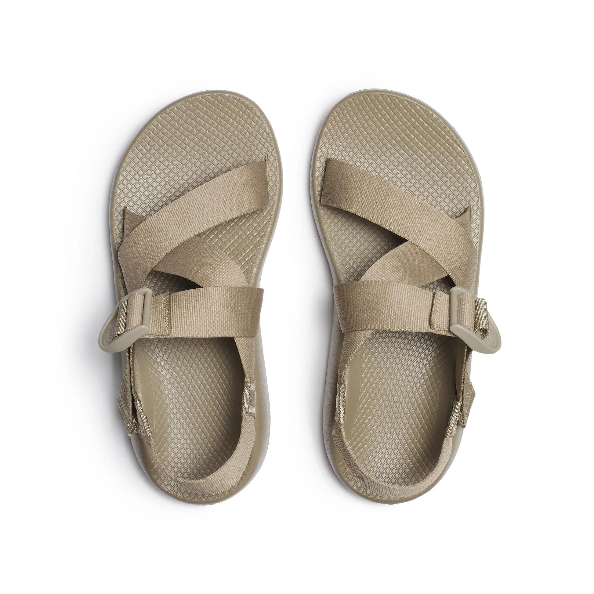 Chacos Monochrome Mega Z Classic Sandal
