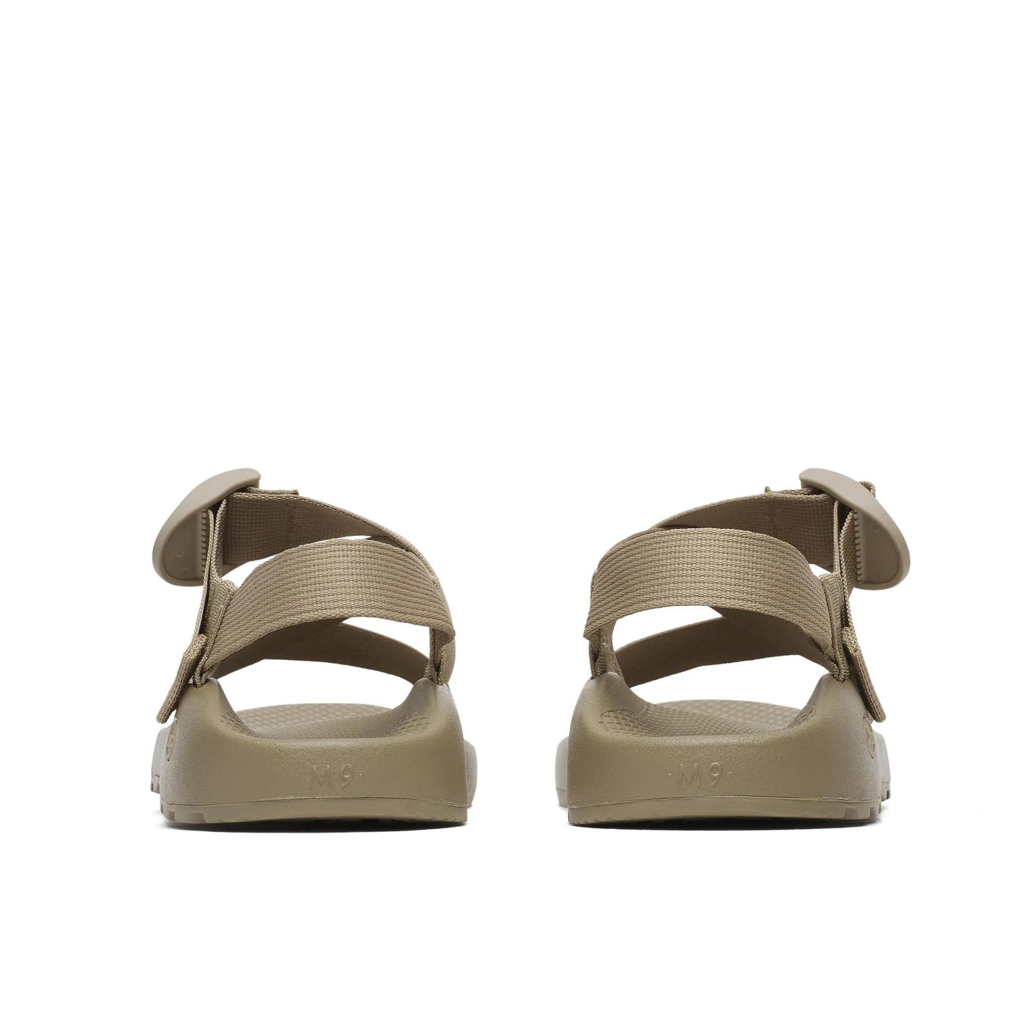 Chacos Monochrome Mega Z Classic Sandal
