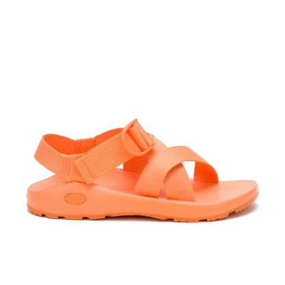 Mango Tango,7,M