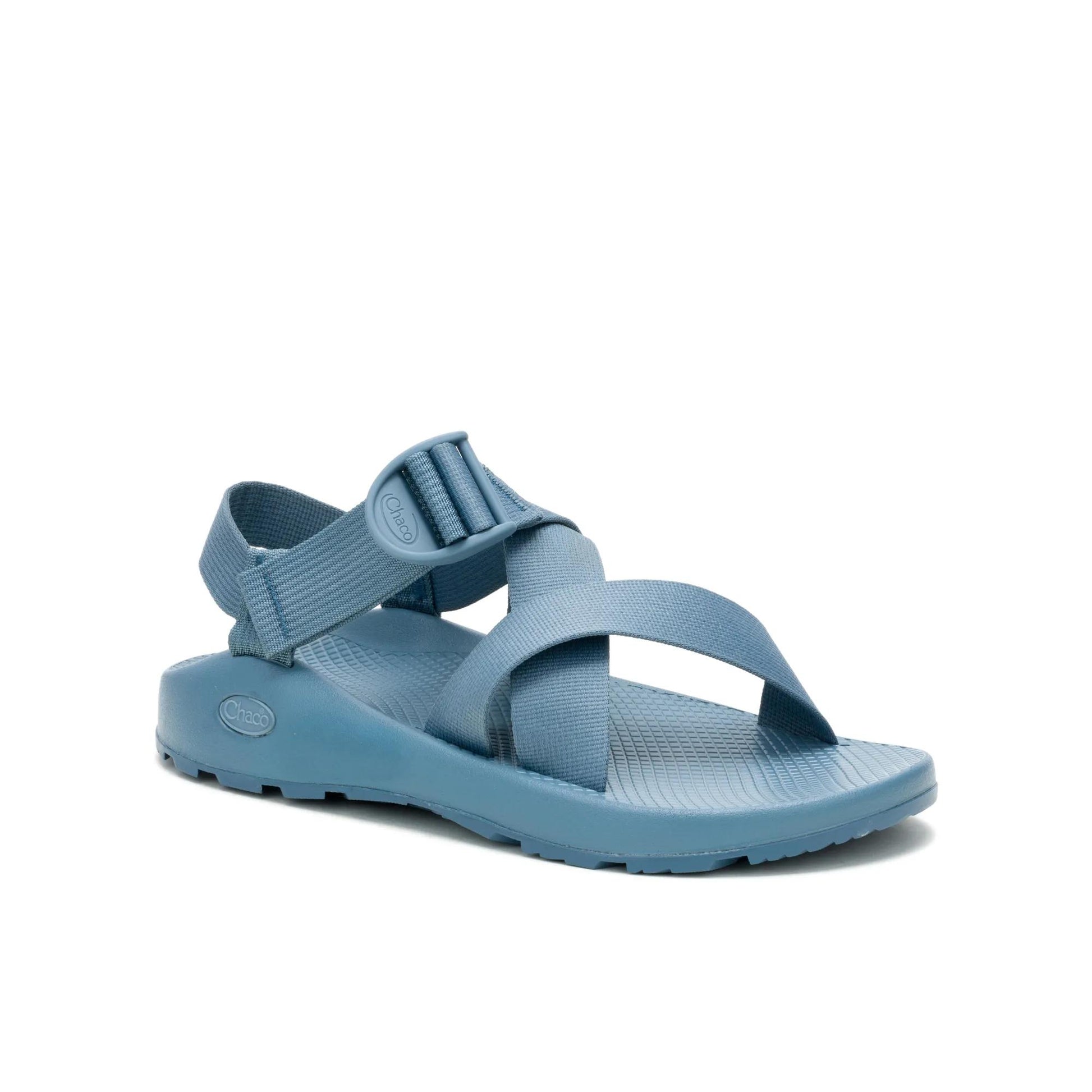 Chacos Monochrome Mega Z Classic Sandal